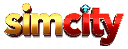 simcity