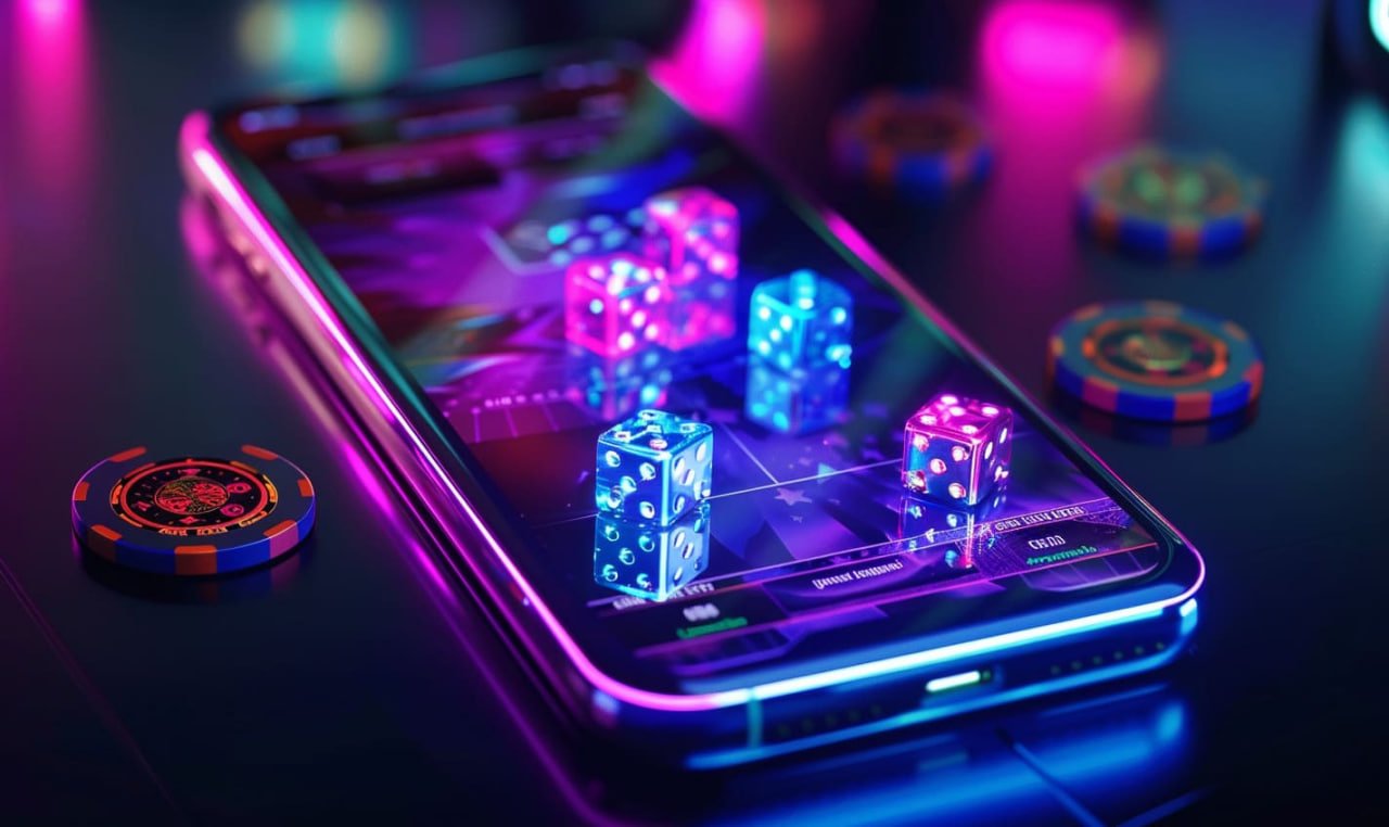 Tampilan panel deposit dan pilihan metode pembayaran di simcity