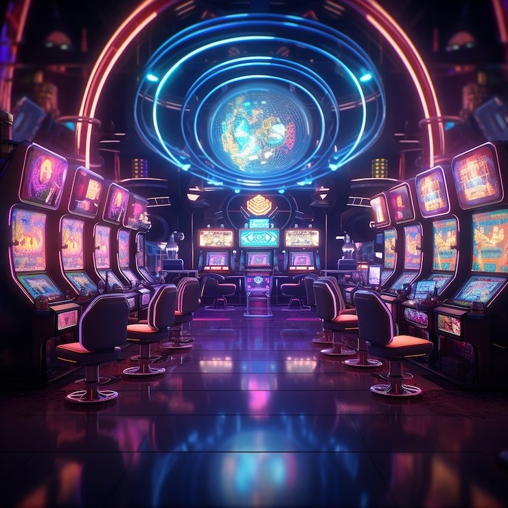 simcity Payment guide