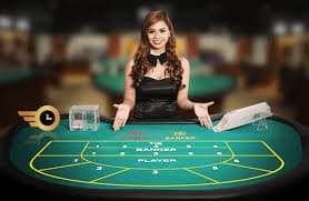 Papan dasbor sportsbook dengan liga sepak bola lokal dan internasional