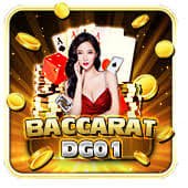 Tabel pembayaran Wolf Gold menunjukkan nilai setiap simbol dan kombinasi pemenang